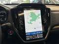 Subaru Forester 2.0 ie Platinum Grau - thumbnail 19
