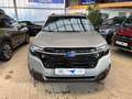 Subaru Forester 2.0 ie Platinum Grau - thumbnail 3