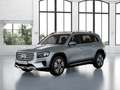 Mercedes-Benz GLB 200 Progressive Panorama Distronic Kamera Silber - thumbnail 1
