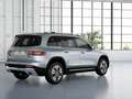Mercedes-Benz GLB 200 Progressive Panorama Distronic Kamera Silber - thumbnail 3
