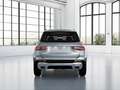 Mercedes-Benz GLB 200 Progressive Panorama Distronic Kamera Silber - thumbnail 8