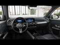 Mercedes-Benz GLB 200 Progressive Panorama Distronic Kamera Silber - thumbnail 2