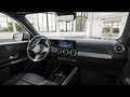 Mercedes-Benz GLB 200 Progressive Panorama Distronic Kamera Silber - thumbnail 6