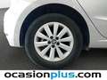 SEAT Ibiza 1.0 TSI S&S Xcellence 110 Plateado - thumbnail 44
