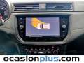 SEAT Ibiza 1.0 TSI S&S Xcellence 110 Plateado - thumbnail 9