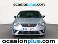 SEAT Ibiza 1.0 TSI S&S Xcellence 110 Plateado - thumbnail 14