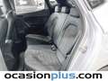 SEAT Ibiza 1.0 TSI S&S Xcellence 110 Plateado - thumbnail 13