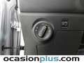 SEAT Ibiza 1.0 TSI S&S Xcellence 110 Plateado - thumbnail 28