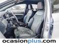 SEAT Ibiza 1.0 TSI S&S Xcellence 110 Plateado - thumbnail 12
