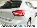 SEAT Ibiza 1.0 TSI S&S Xcellence 110 Plateado - thumbnail 17