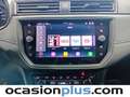 SEAT Ibiza 1.0 TSI S&S Xcellence 110 Plateado - thumbnail 38