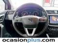 SEAT Ibiza 1.0 TSI S&S Xcellence 110 Plateado - thumbnail 25