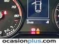 SEAT Ibiza 1.0 TSI S&S Xcellence 110 Plateado - thumbnail 11
