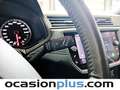 SEAT Ibiza 1.0 TSI S&S Xcellence 110 Plateado - thumbnail 33