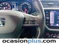 SEAT Ibiza 1.0 TSI S&S Xcellence 110 Plateado - thumbnail 32