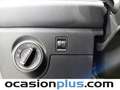 SEAT Ibiza 1.0 TSI S&S Xcellence 110 Plateado - thumbnail 29