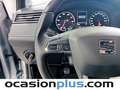SEAT Ibiza 1.0 TSI S&S Xcellence 110 Plateado - thumbnail 31
