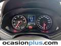 SEAT Ibiza 1.0 TSI S&S Xcellence 110 Plateado - thumbnail 26