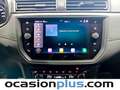 SEAT Ibiza 1.0 TSI S&S Xcellence 110 Plateado - thumbnail 37