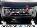 SEAT Ibiza 1.0 TSI S&S Xcellence 110 Plateado - thumbnail 36