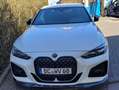 BMW 430 430i Coupe M Sport Alb - thumbnail 4