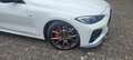 BMW 430 430i Coupe M Sport Alb - thumbnail 1