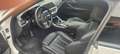 BMW 430 430i Coupe M Sport Alb - thumbnail 2