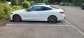 BMW 430 430i Coupe M Sport Alb - thumbnail 8