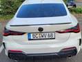 BMW 430 430i Coupe M Sport Alb - thumbnail 7