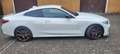 BMW 430 430i Coupe M Sport Alb - thumbnail 5