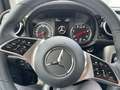 Mercedes-Benz T 180 d PROGRESSIVE Standard+KeylessGo+Navi+LED Blau - thumbnail 12