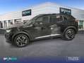 Peugeot 2008 1.2 PureTech S&S GT Line 130 Negro - thumbnail 1