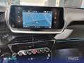 Peugeot 2008 1.2 PureTech S&S GT Line 130 Negro - thumbnail 19