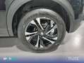 Peugeot 2008 1.2 PureTech S&S GT Line 130 Negro - thumbnail 11