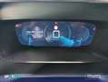 Peugeot 2008 1.2 PureTech S&S GT Line 130 Negro - thumbnail 15