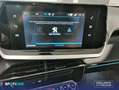 Peugeot 2008 1.2 PureTech S&S GT Line 130 Negro - thumbnail 20