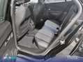 Peugeot 2008 1.2 PureTech S&S GT Line 130 Negro - thumbnail 10
