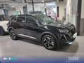 Peugeot 2008 1.2 PureTech S&S GT Line 130 Negro - thumbnail 3
