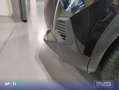 Peugeot 2008 1.2 PureTech S&S GT Line 130 Negro - thumbnail 14