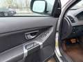 Volvo XC90 D5 Kinetic AWD Silber - thumbnail 11