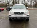 Volvo XC90 D5 Kinetic AWD Silber - thumbnail 2