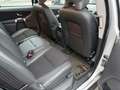Volvo XC90 D5 Kinetic AWD Silber - thumbnail 17
