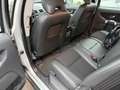 Volvo XC90 D5 Kinetic AWD Silber - thumbnail 16