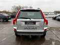 Volvo XC90 D5 Kinetic AWD Silber - thumbnail 7