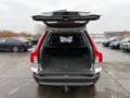 Volvo XC90 D5 Kinetic AWD Silber - thumbnail 9