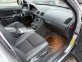 Volvo XC90 D5 Kinetic AWD Silber - thumbnail 15
