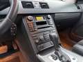 Volvo XC90 D5 Kinetic AWD Silber - thumbnail 13
