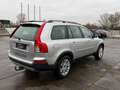 Volvo XC90 D5 Kinetic AWD Silber - thumbnail 6