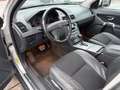 Volvo XC90 D5 Kinetic AWD Silber - thumbnail 10