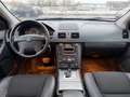 Volvo XC90 D5 Kinetic AWD Silber - thumbnail 14